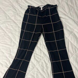 Leith Pants